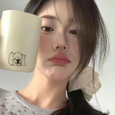 山河披锦绣