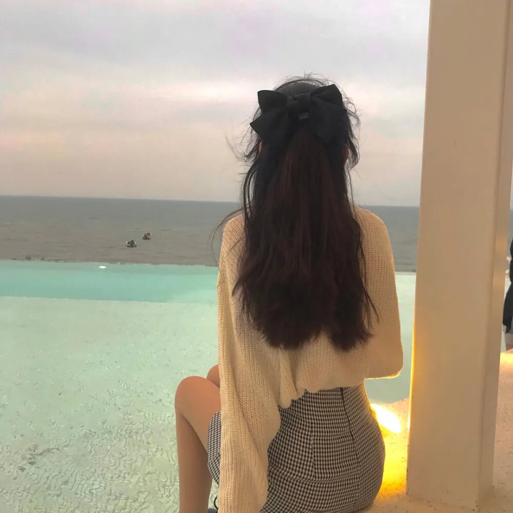 浪漫风格