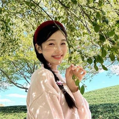贞观盛事