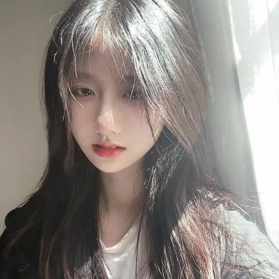 一切的解释