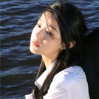 黑色福音