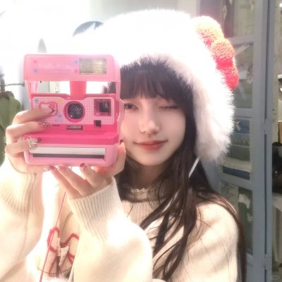 在父亲的花园里
