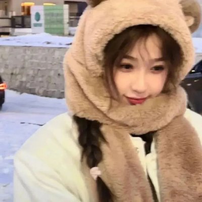 提格·诺塔罗：移魂假小子