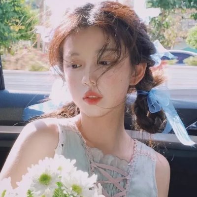 捍卫使者