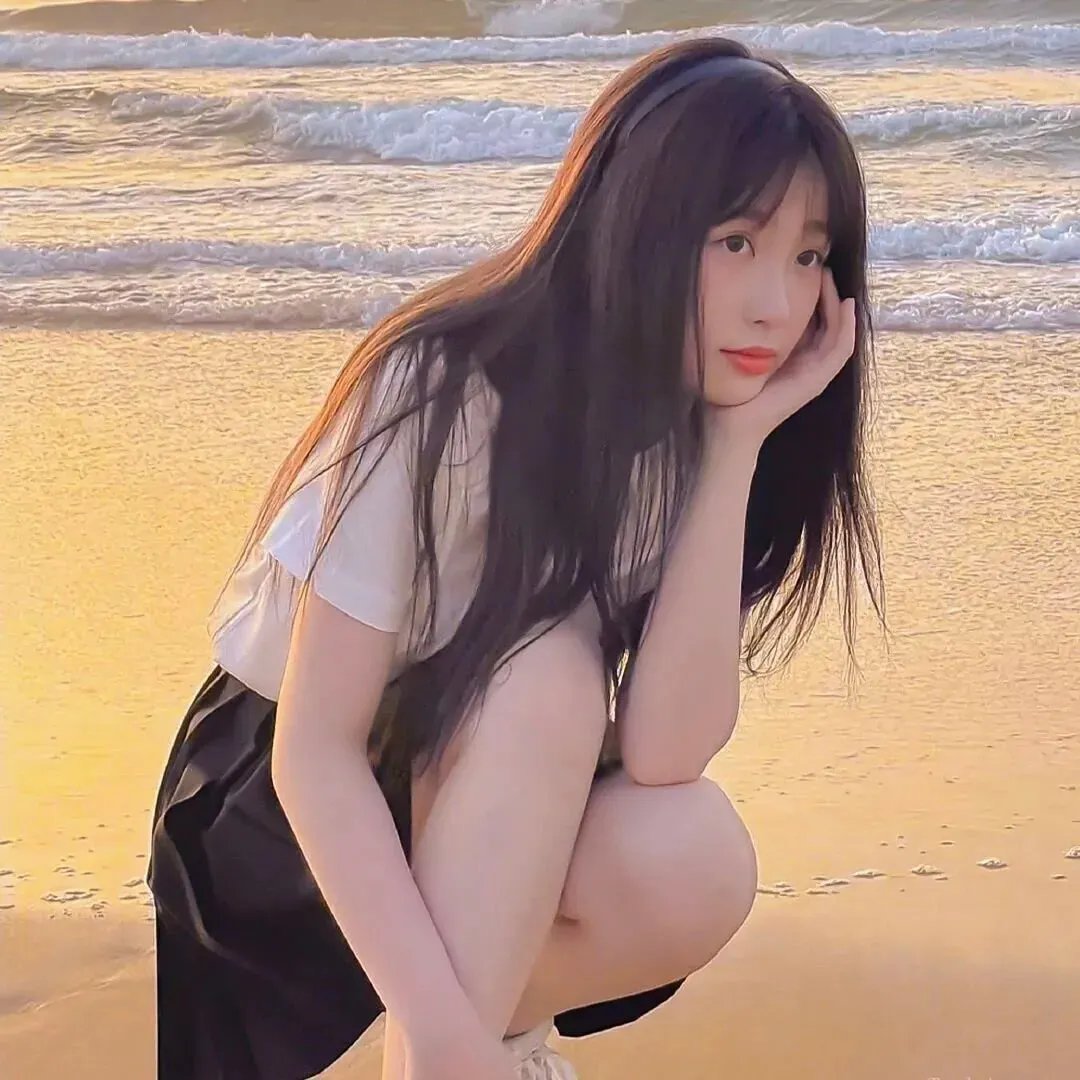 华生第二季