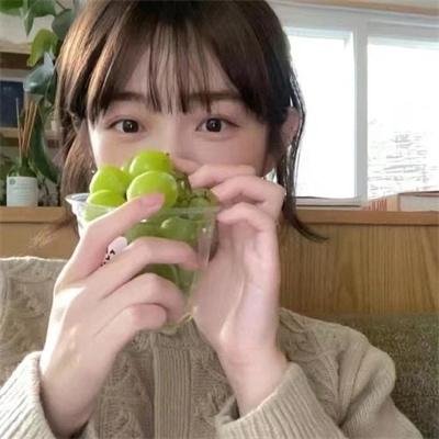德国，苍白的母亲