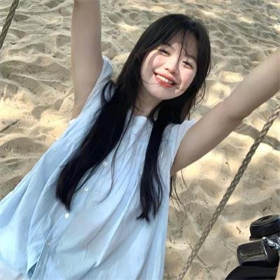 果儿满山红