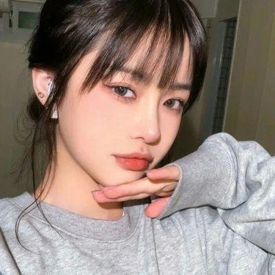 精选好剧