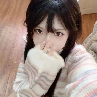 目露凶光