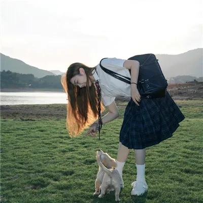 长大成人2