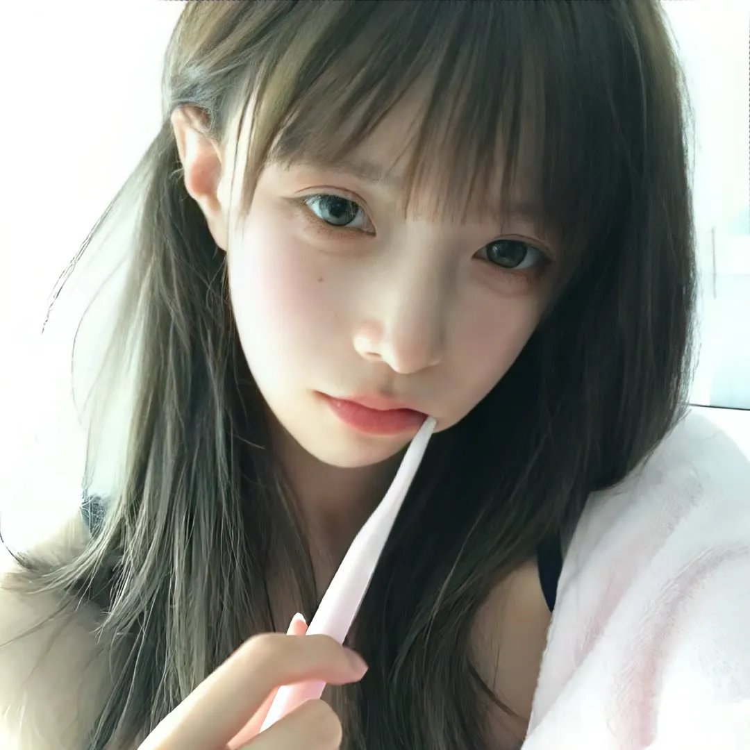 望月奇遇