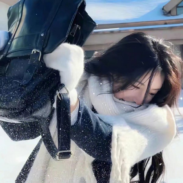 女人的秘密