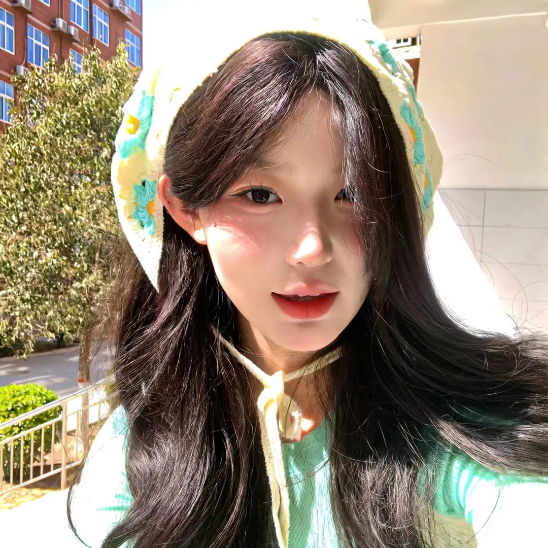 抢钱辣后2
