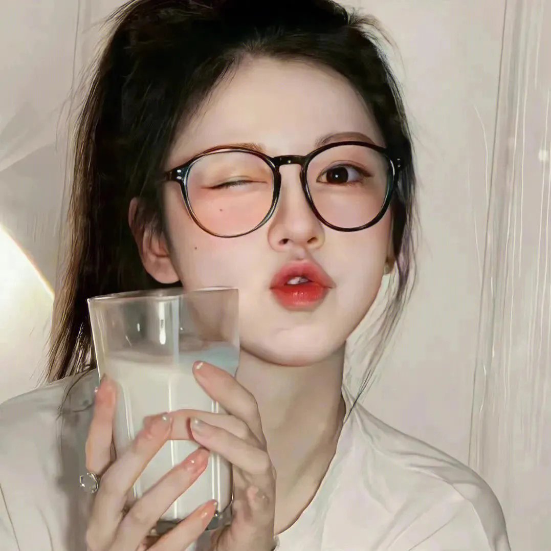 洞房夜新娘
