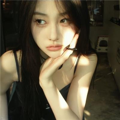 万花迎春