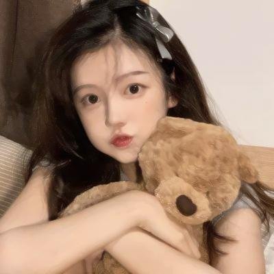 克莱儿之膝