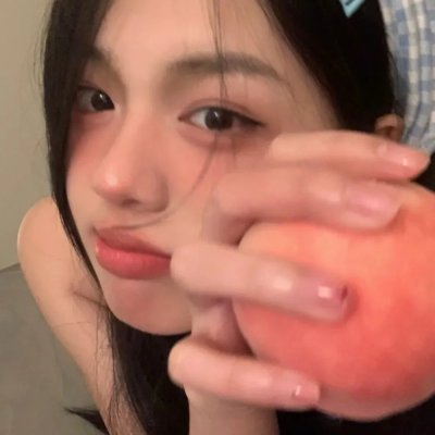 心花放粤语