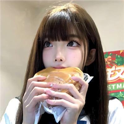 跟世俗说再见