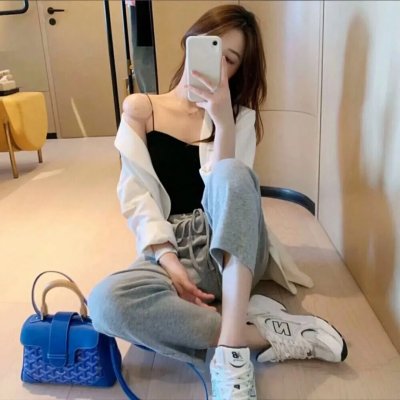 最后一张签证