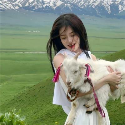 吸血鬼不死
