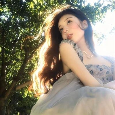 魔法律事务所第一季