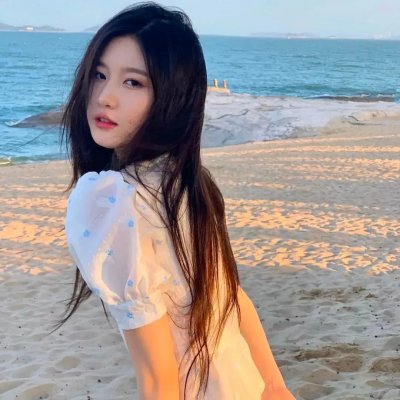 设计爱情
